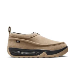 ACG Izy 'Khaki'