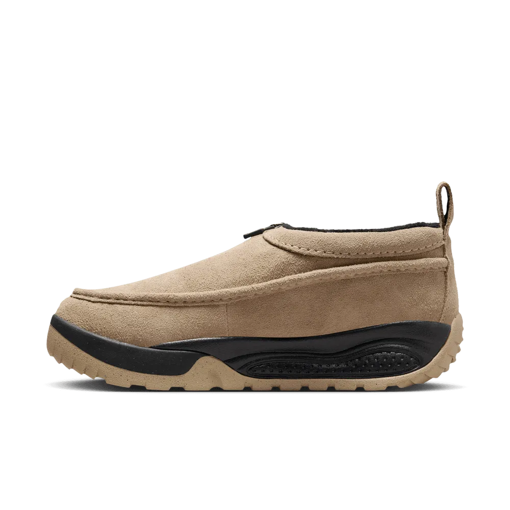 ACG Izy 'Khaki'