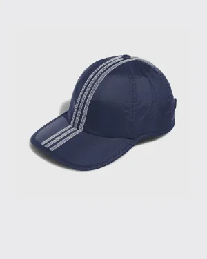 Adidas x Pop Trading Co SL Hat - IX1978