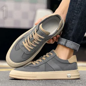 AeroStride Casual Sneakers