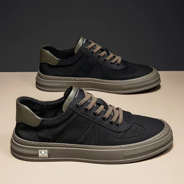 AeroStride Casual Sneakers