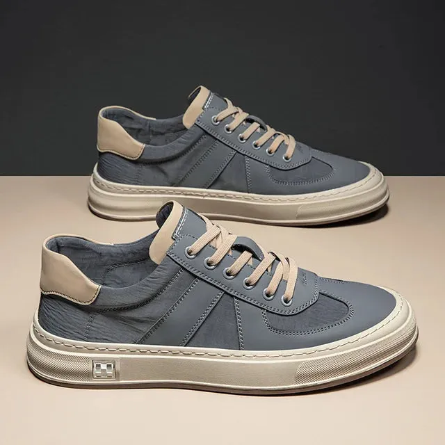 AeroStride Casual Sneakers