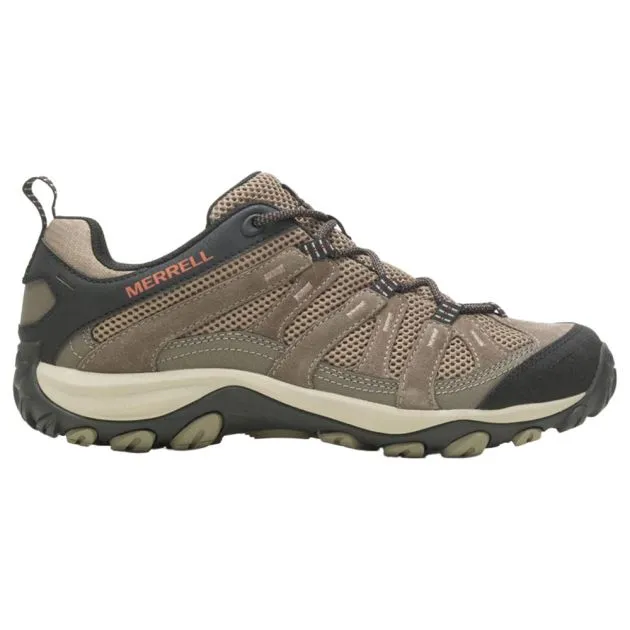 ALVERSTONE 2 - MEN'S HIKING SHOE