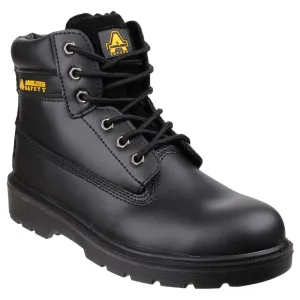 Amblers FS112 Safety Boots