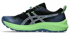 ASICS Gel-Trabuco 12 Men's