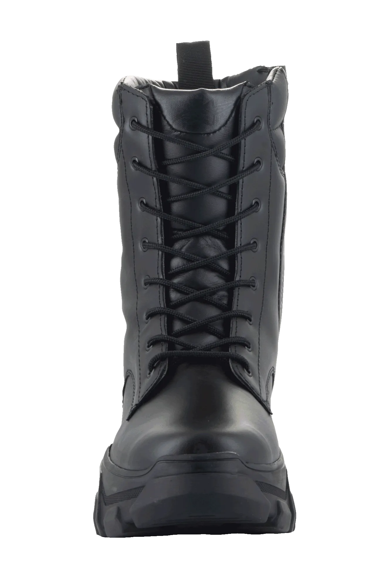 Ava Women Boots