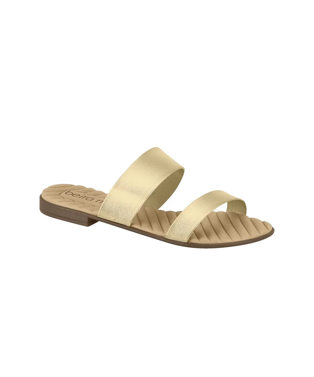 BEIRA RIO WOMEN COMFORTABLE FLATS