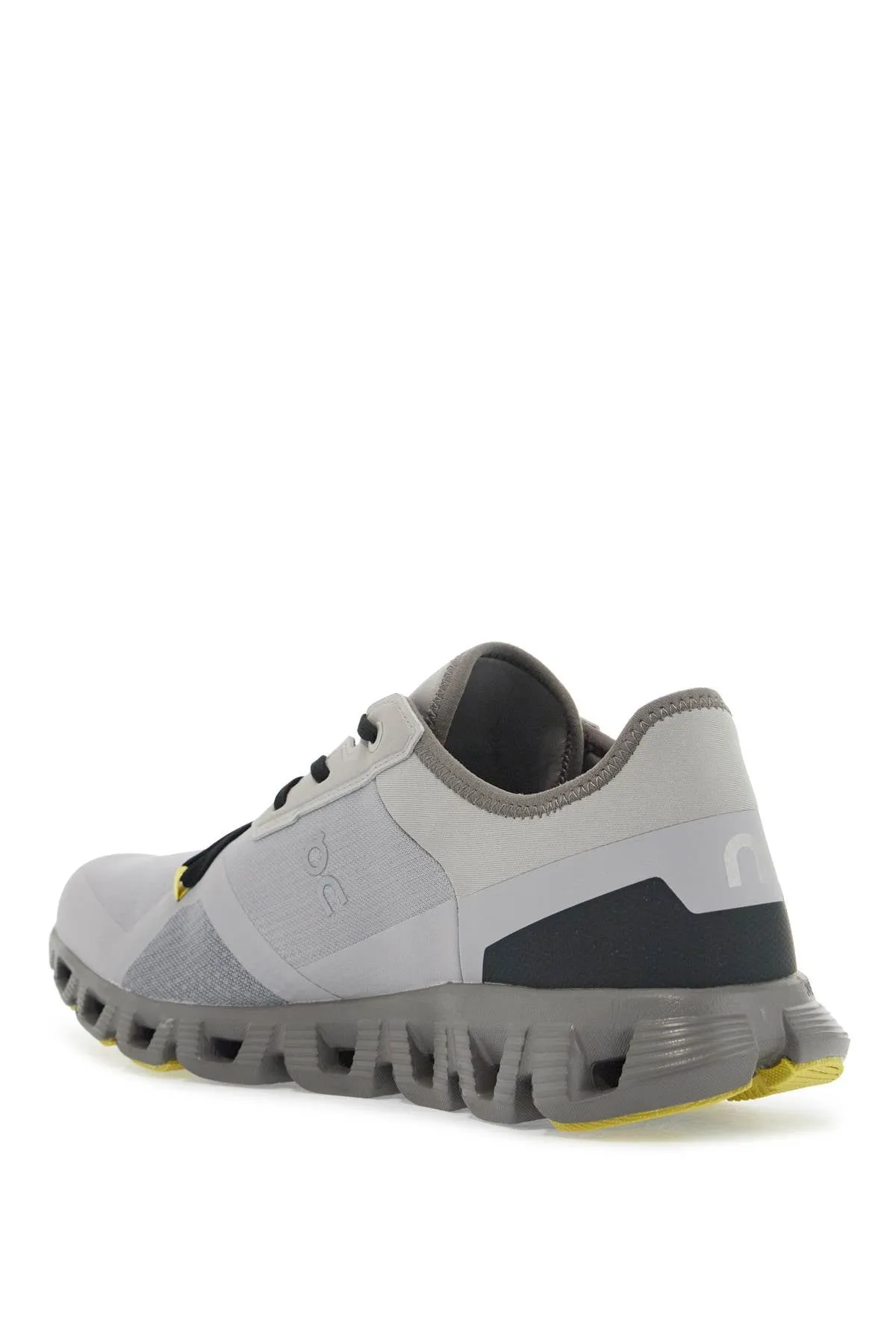 Cloud X 3 AD Mesh Sneakers