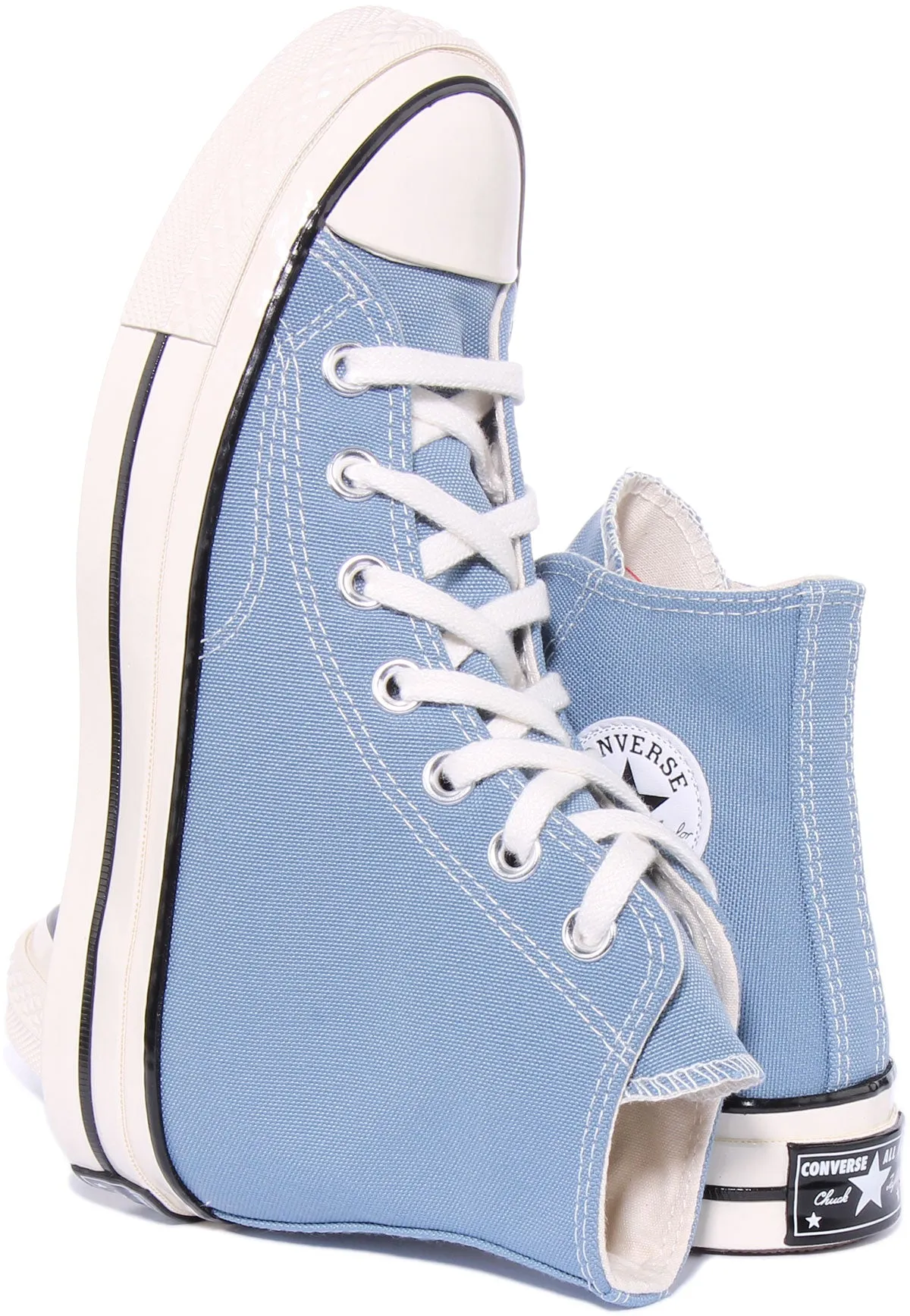 Converse All Star 70s 172682C In Indigo