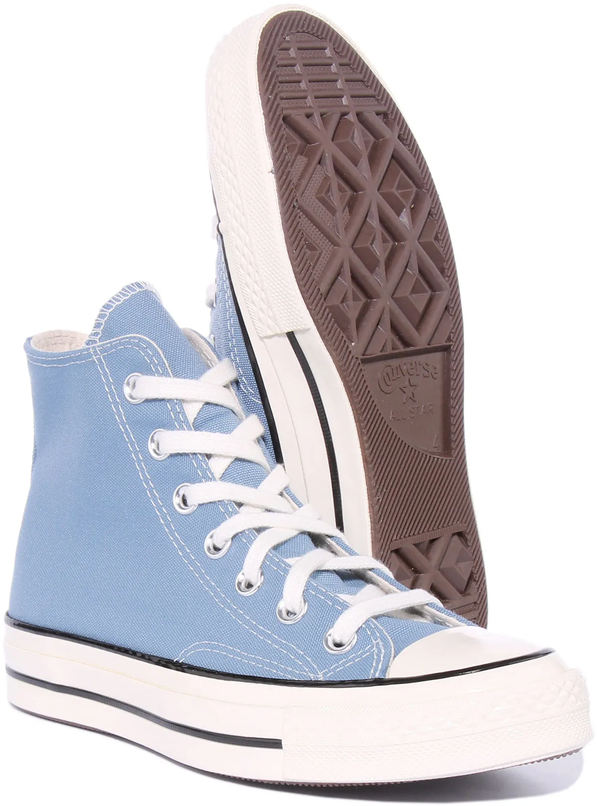 Converse All Star 70s 172682C In Indigo