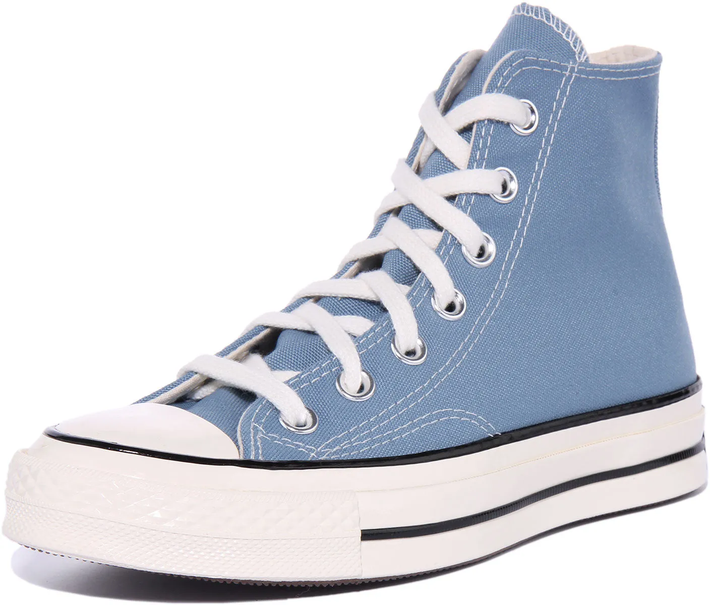 Converse All Star 70s 172682C In Indigo