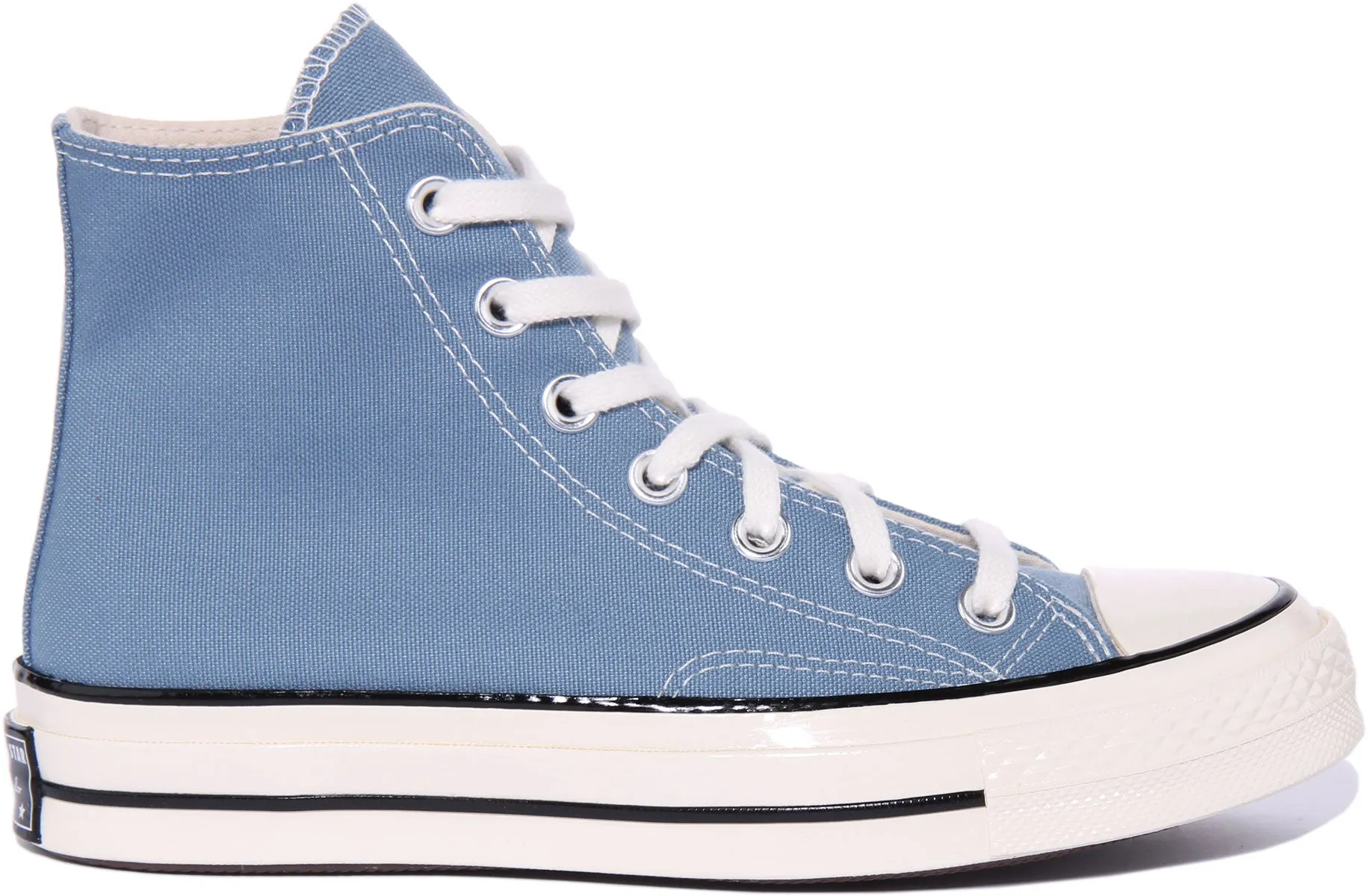 Converse All Star 70s 172682C In Indigo