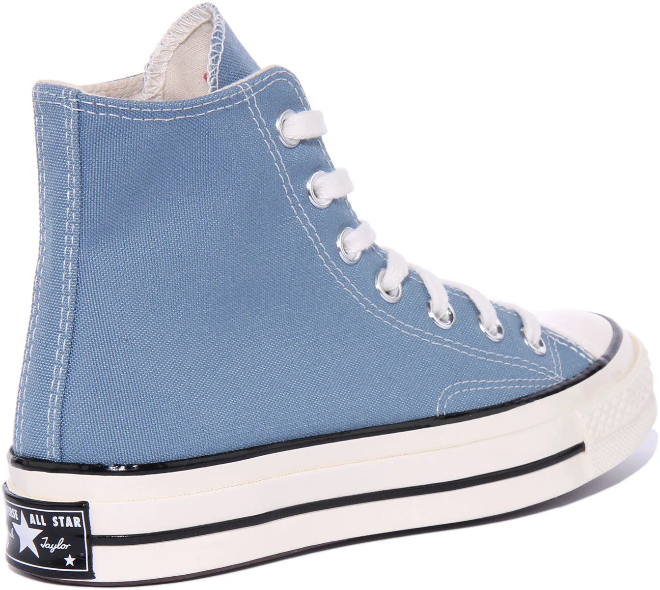 Converse All Star 70s 172682C In Indigo