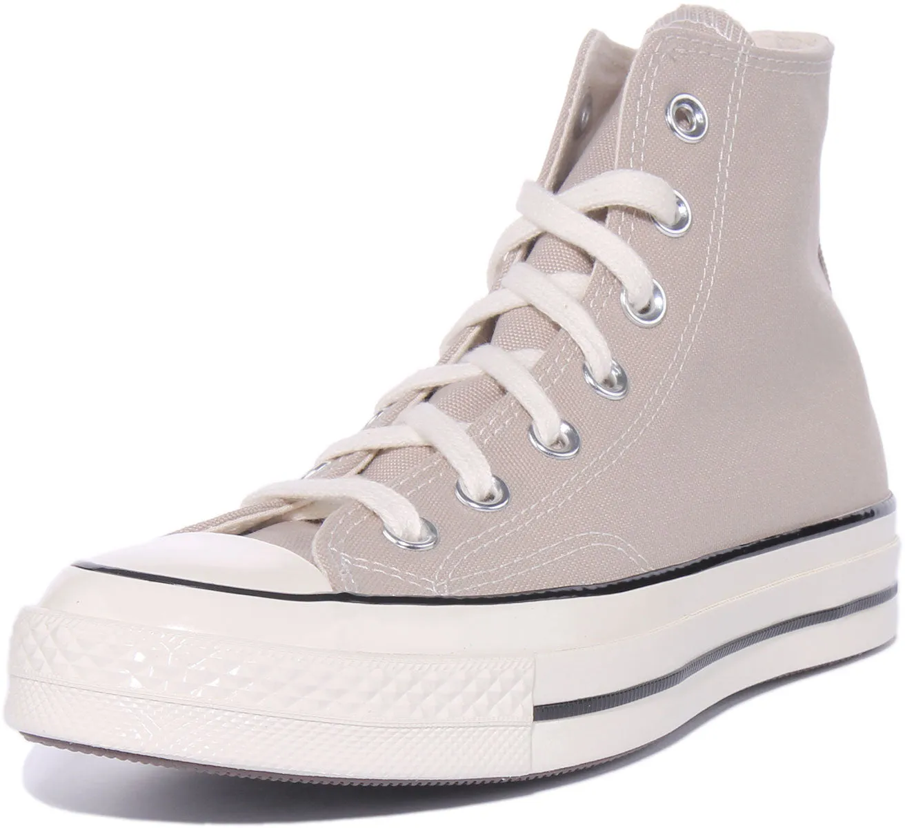 Converse All Star 70s High 172677C In Grey