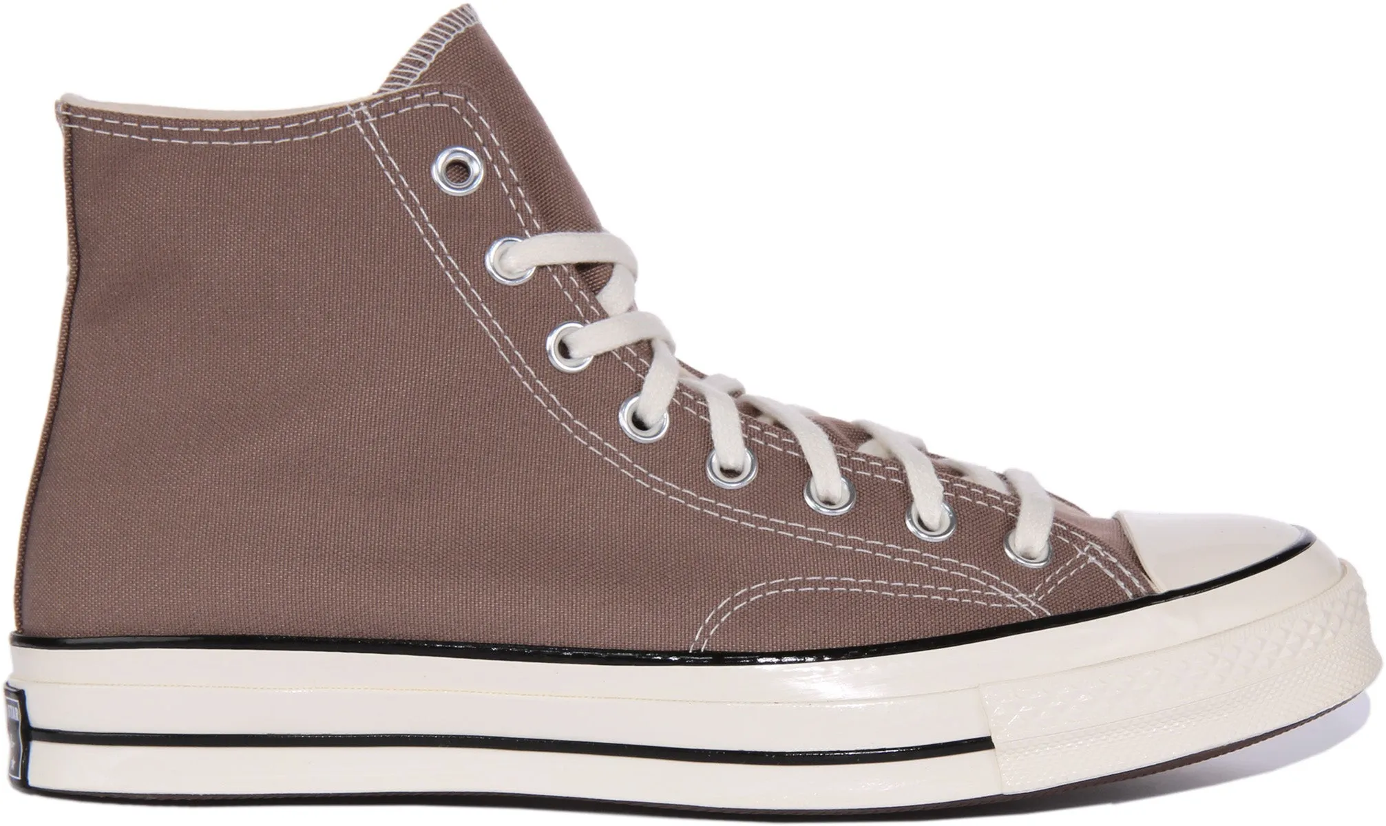 Converse Chuck 70s Hi A00753C In Sand For Men