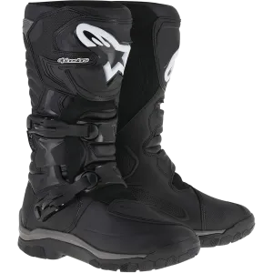 Corozal Adventure Drystar® Boots