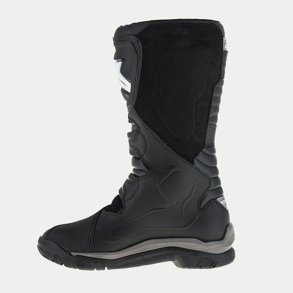 Corozal Adventure Drystar® Boots