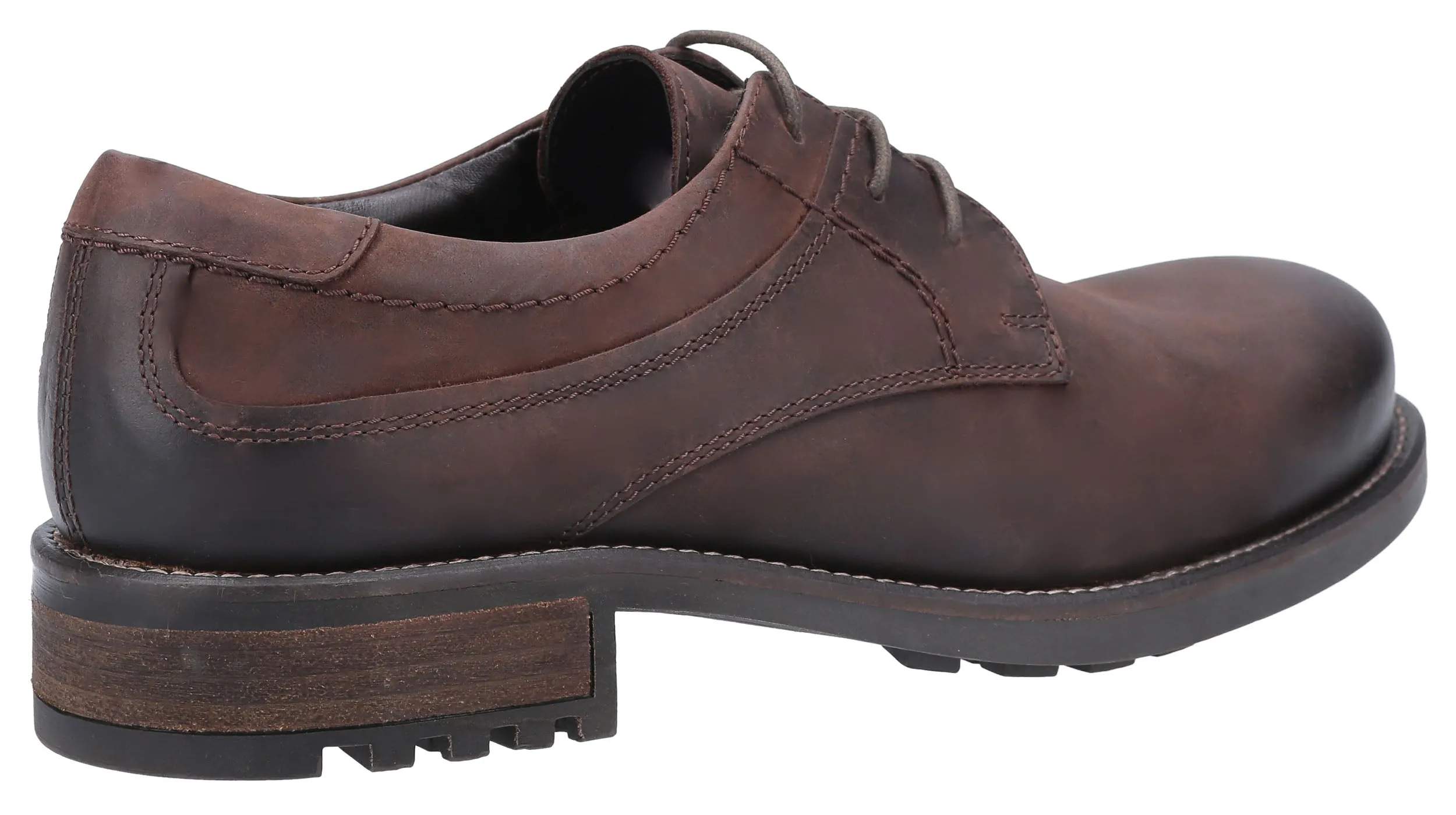 Cotswold Brookthorpe Mens Waterproof Shoe