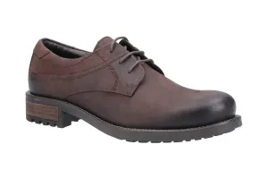 Cotswold Brookthorpe Mens Waterproof Shoe