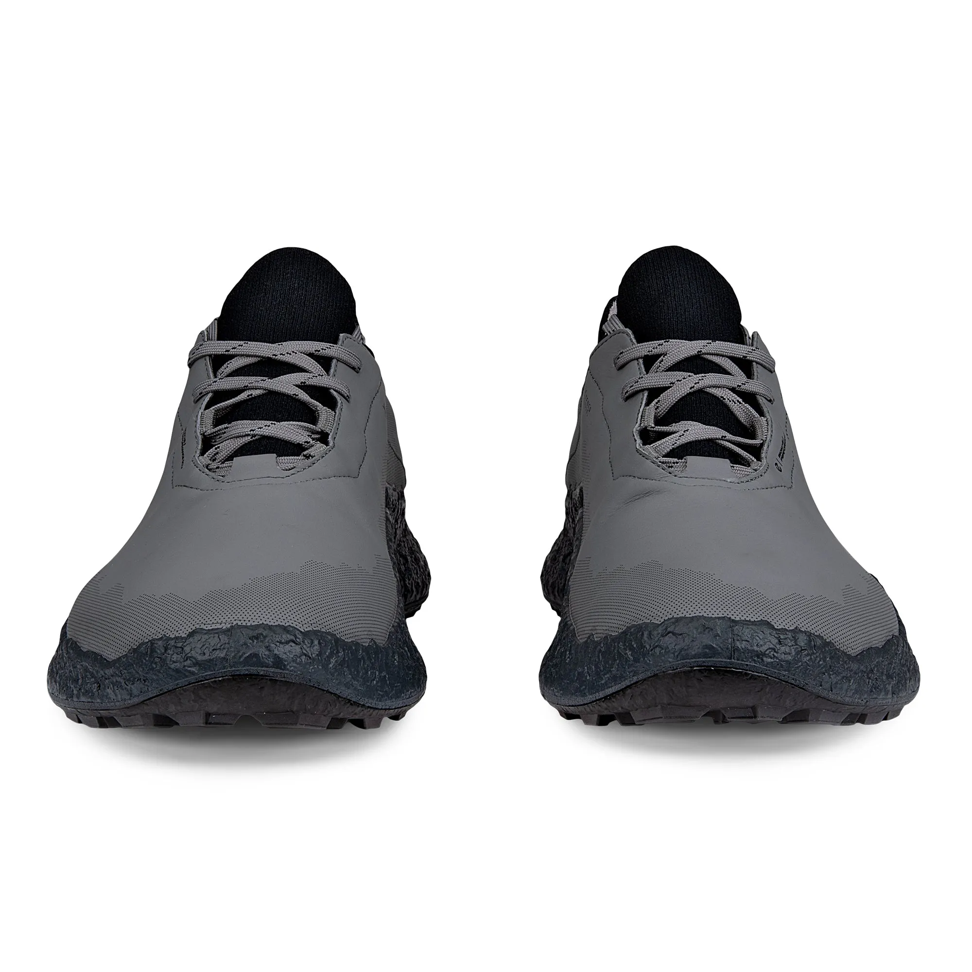 Ecco H5 Leather Golf Shoes