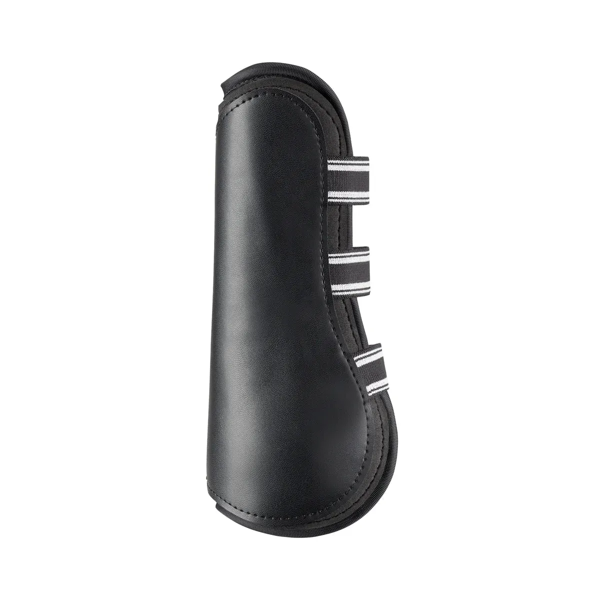 EquiFit Essential Original Open Front Boot