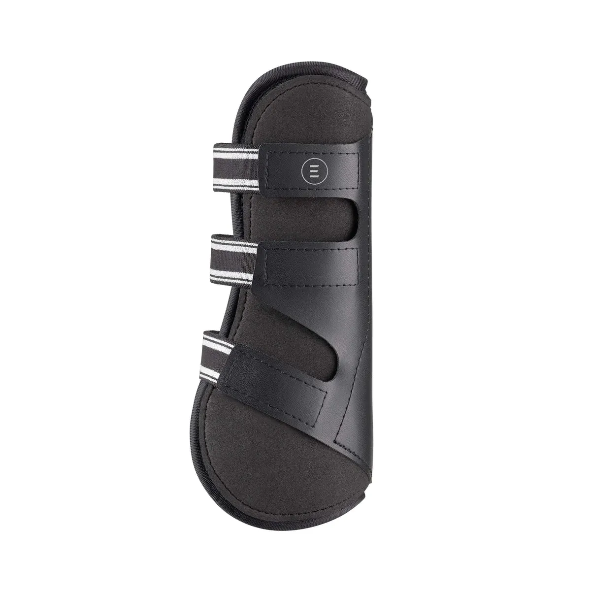 EquiFit Essential Original Open Front Boot