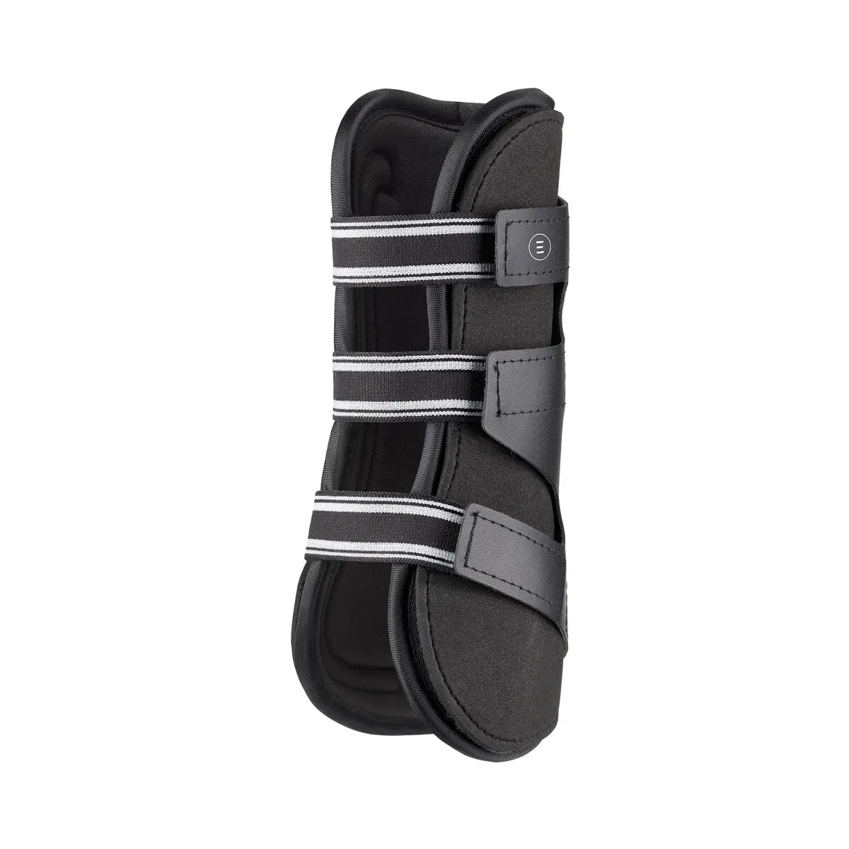 EquiFit Essential Original Open Front Boot