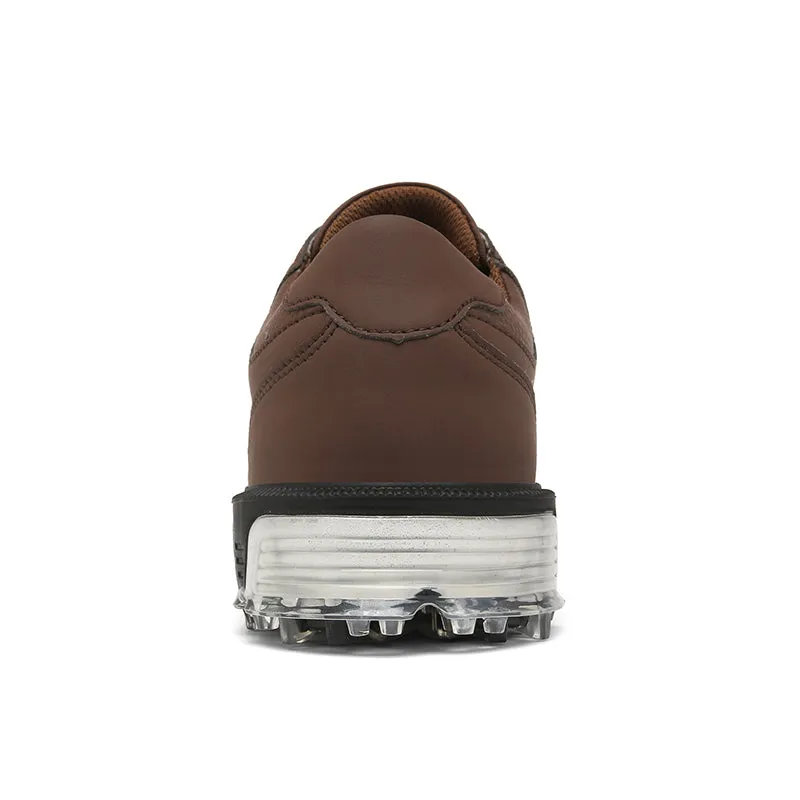 FAIRWAY ALL-WEATHER GOLF SHOES