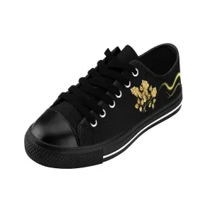 Fashion Casual Sneakers Women's and Girls - FORHERA DESIGN