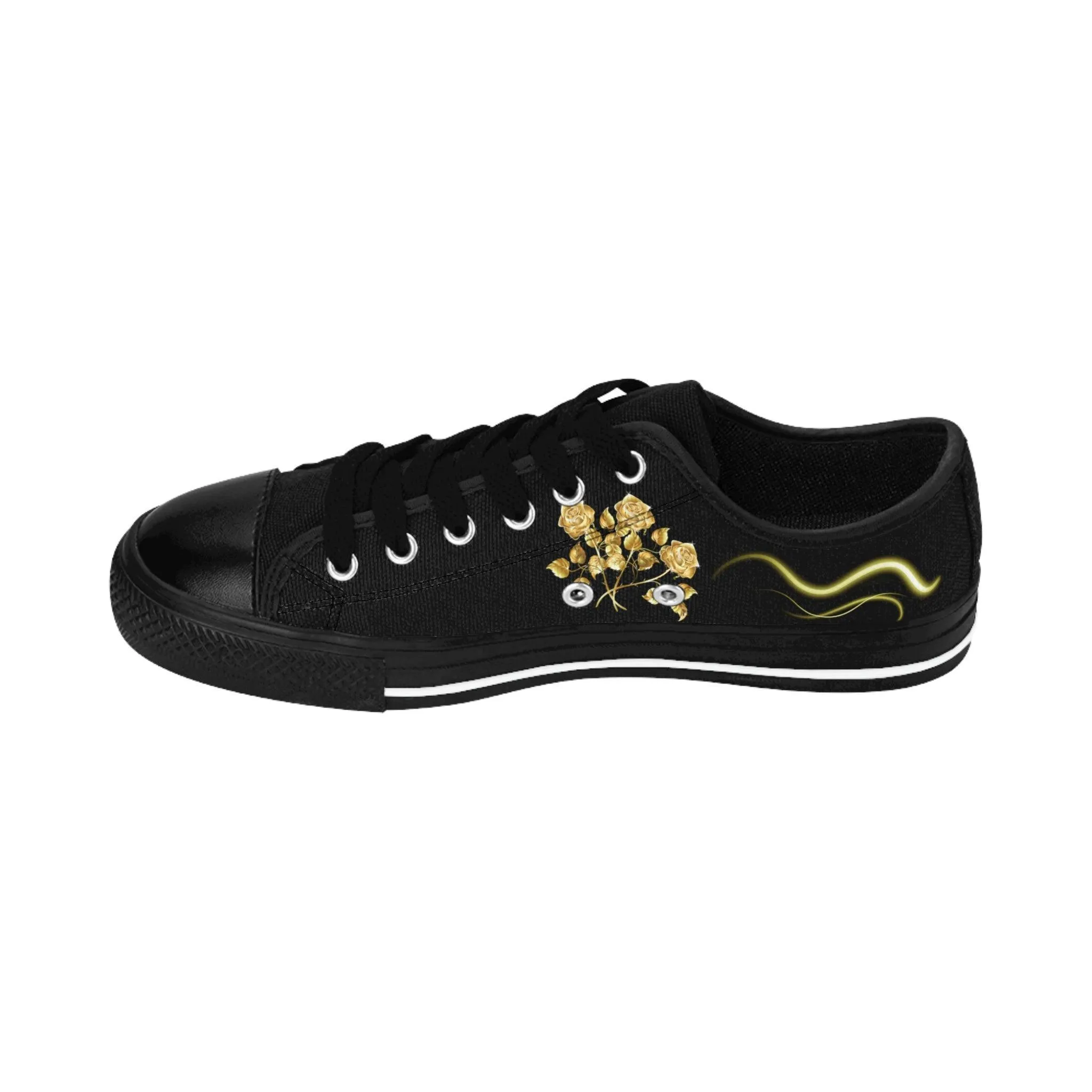 Fashion Casual Sneakers Women's and Girls - FORHERA DESIGN