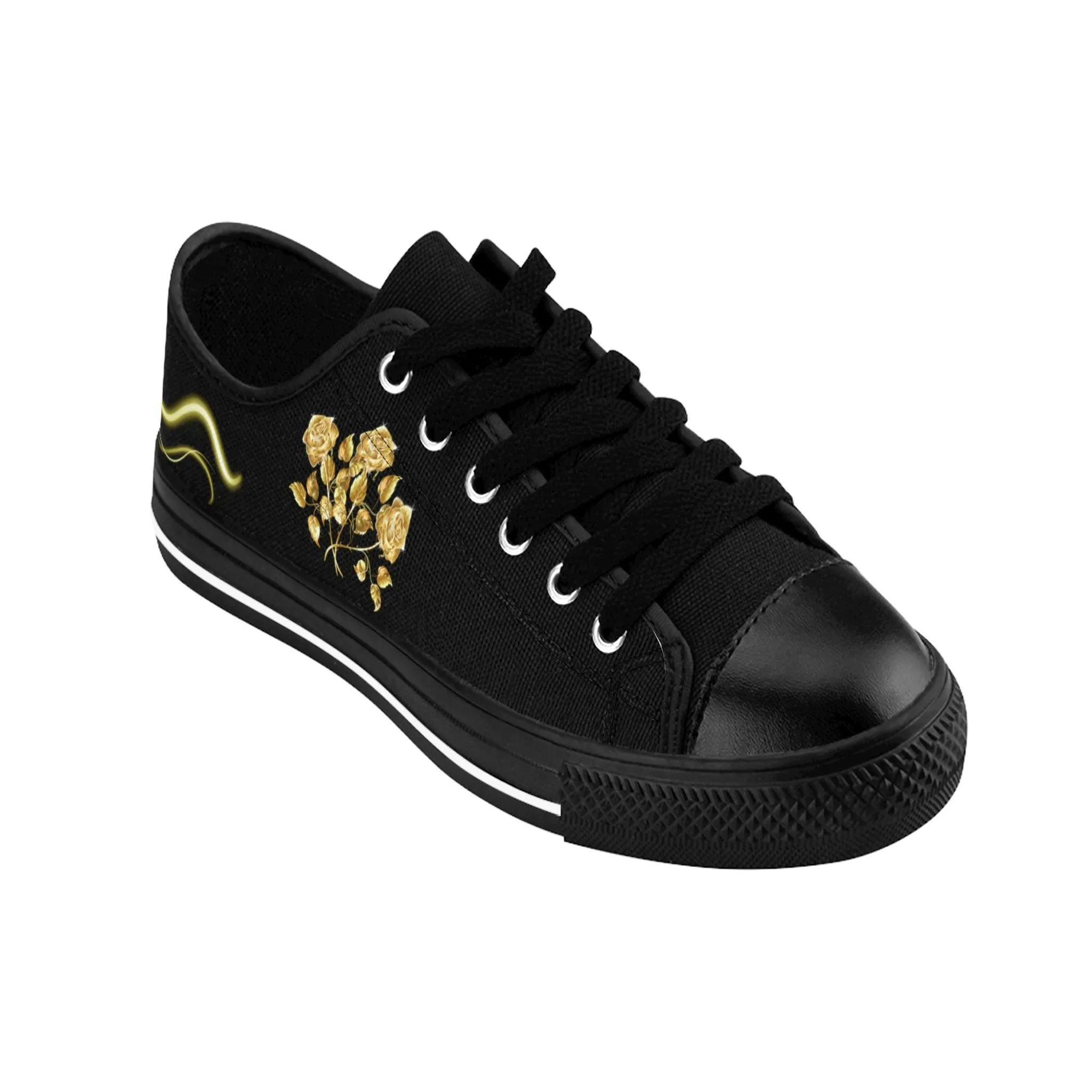 Fashion Casual Sneakers Women's and Girls - FORHERA DESIGN