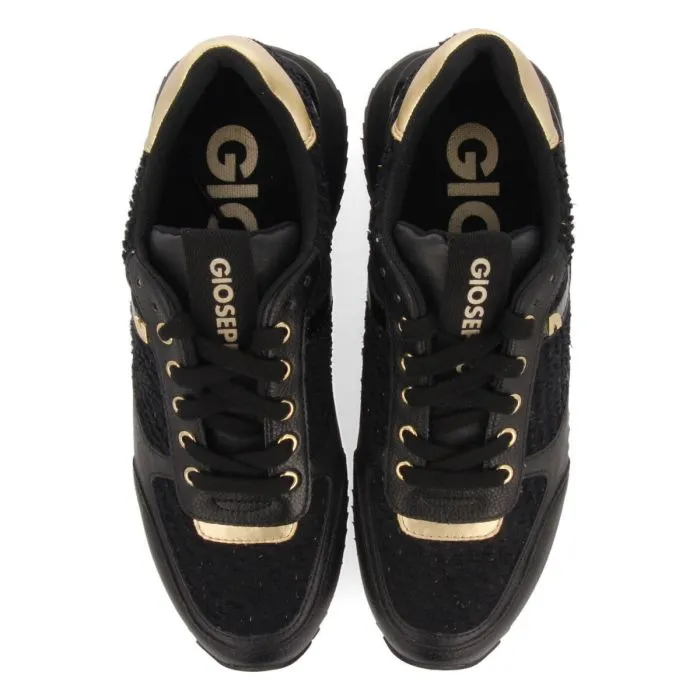 GIOSEPPO KAMNICK SNEAKERS