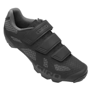 Giro Ranger Women'S Mtb Cycling Shoes 2021: Black 39