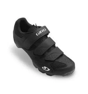 Giro Riela RII Mountain Bike Shoes - Women's