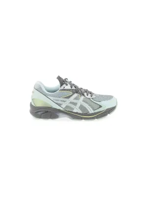 GT-2160 Mesh Sneakers