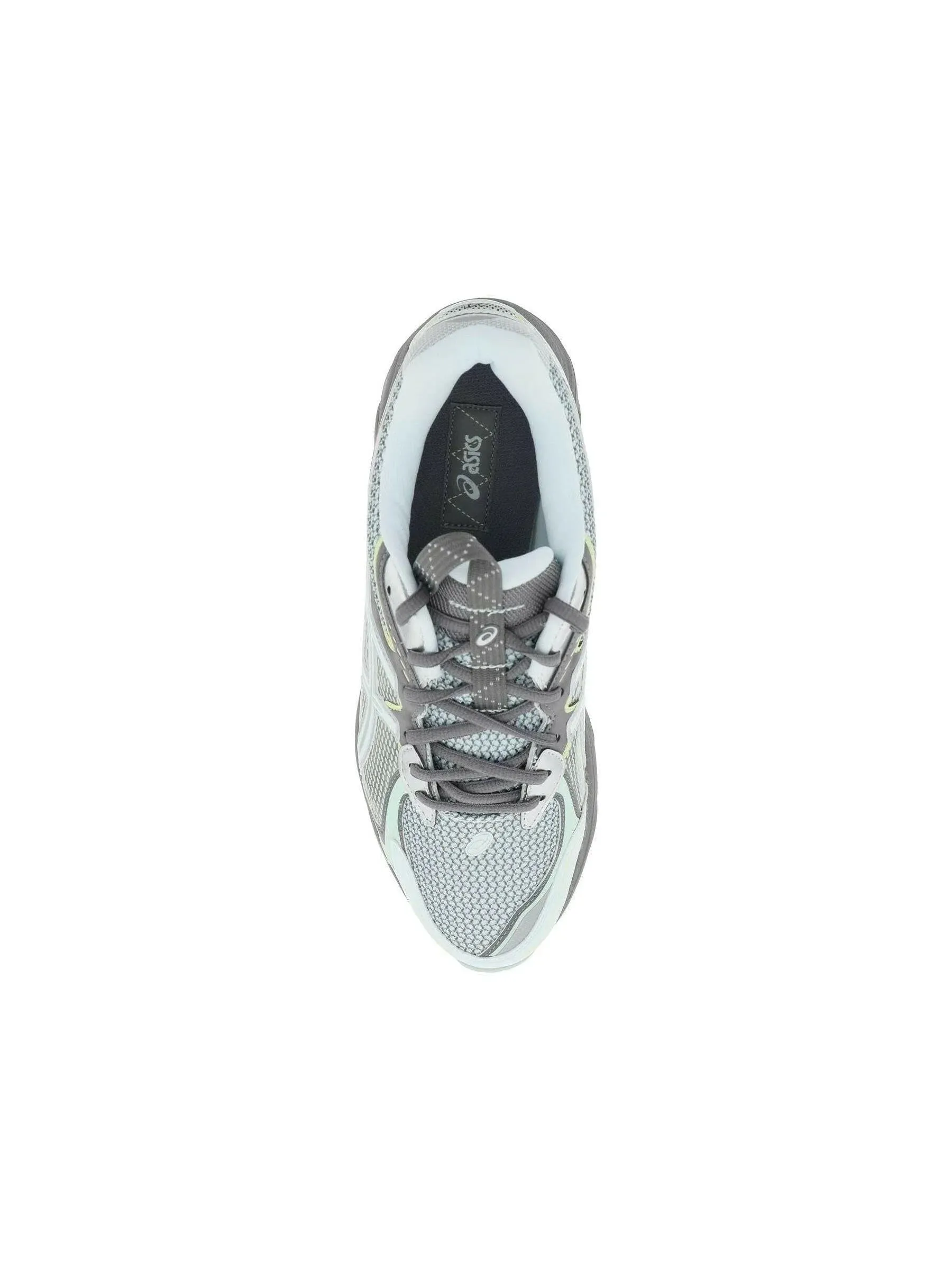 GT-2160 Mesh Sneakers