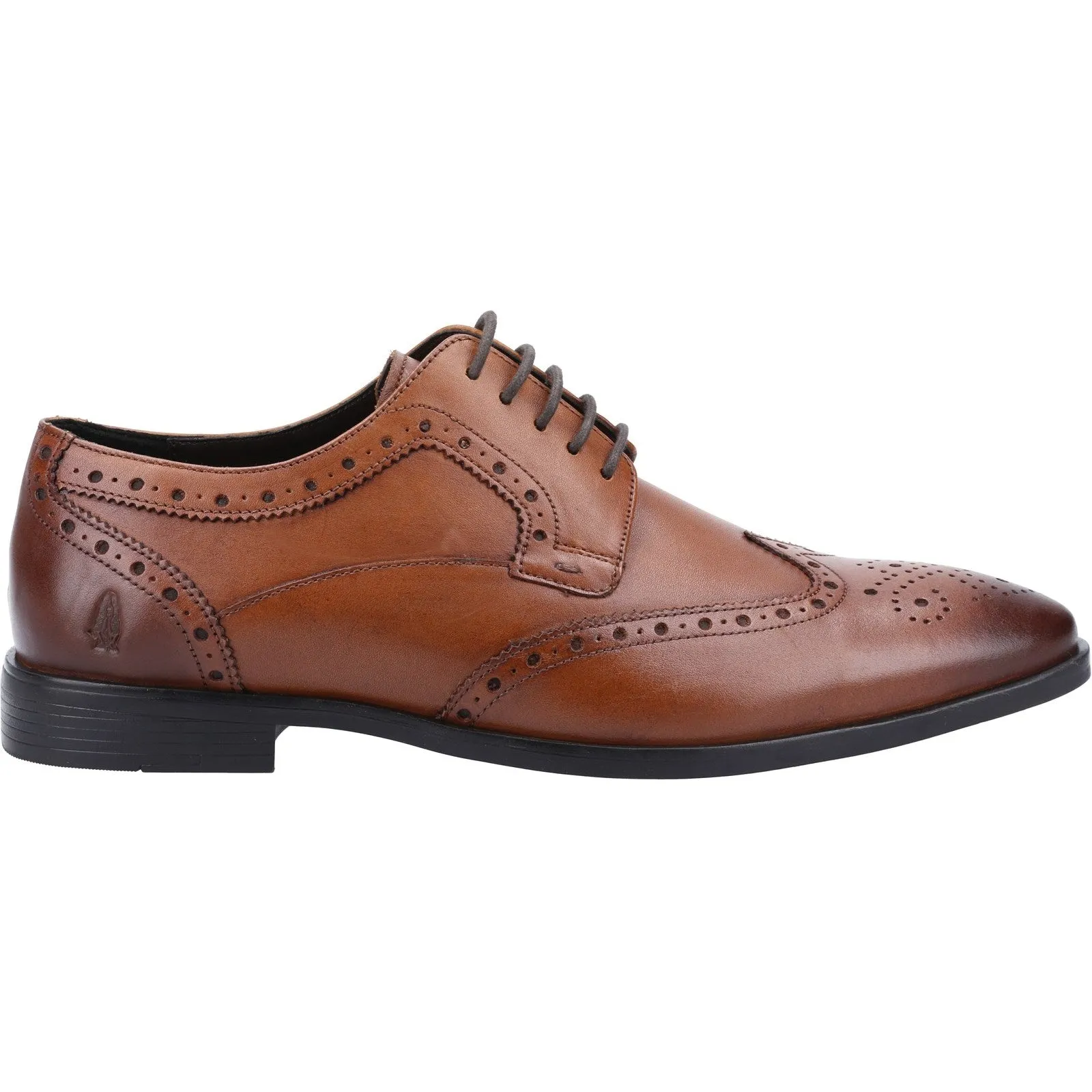 Hush Puppies Elliot Shoes