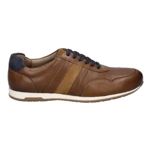 Josef Seibel 58202 Colby 02 TE320 371 Cognac Combi