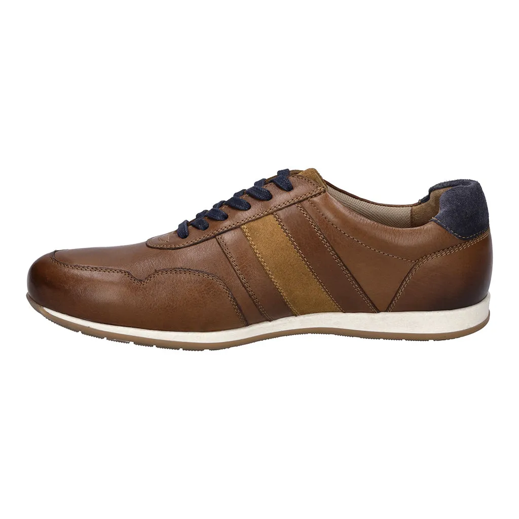 Josef Seibel 58202 Colby 02 TE320 371 Cognac Combi