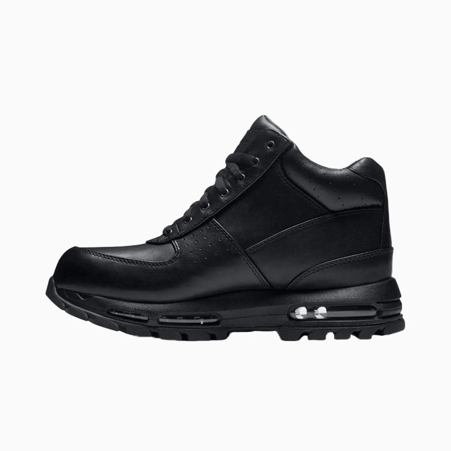 Men's Air Max Goadome Boot