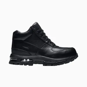 Men's Air Max Goadome Boot