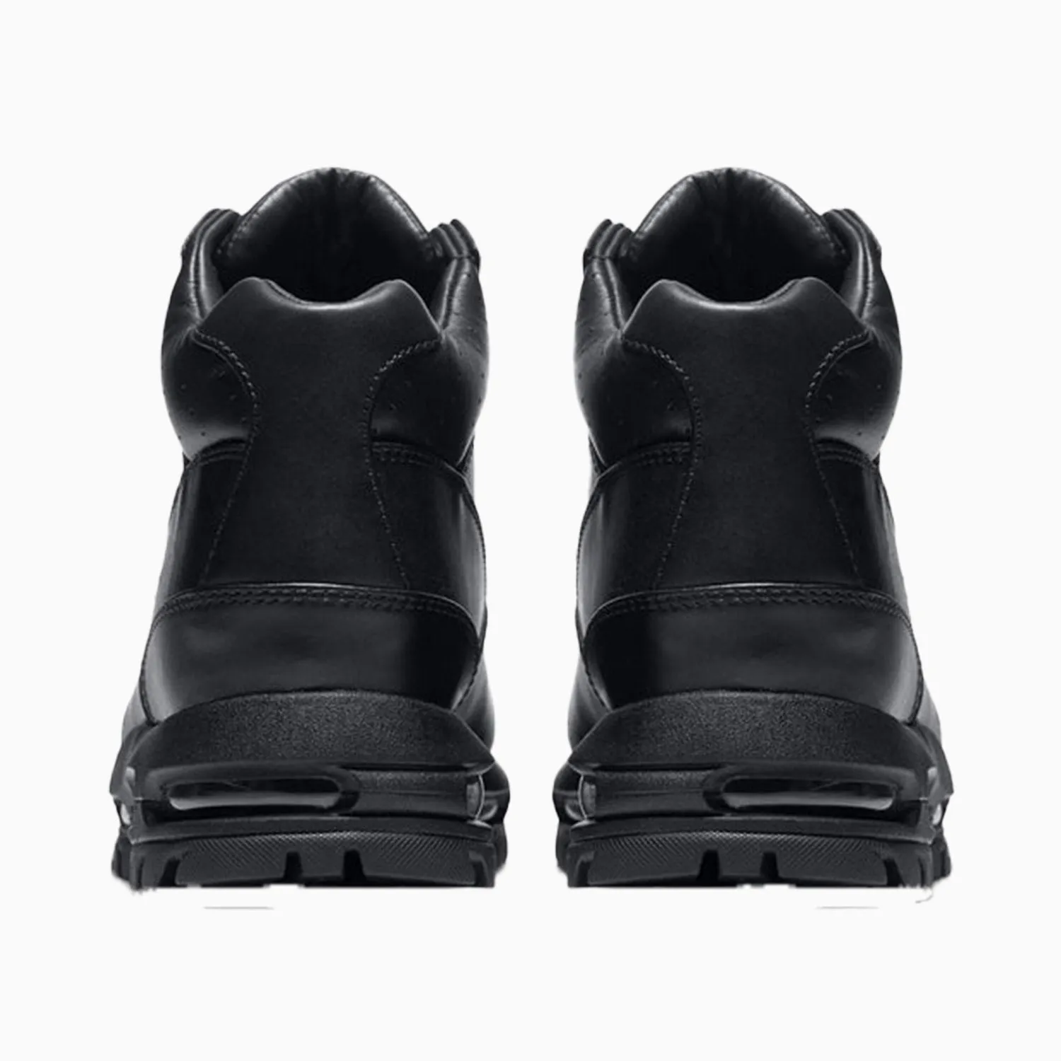 Men's Air Max Goadome Boot