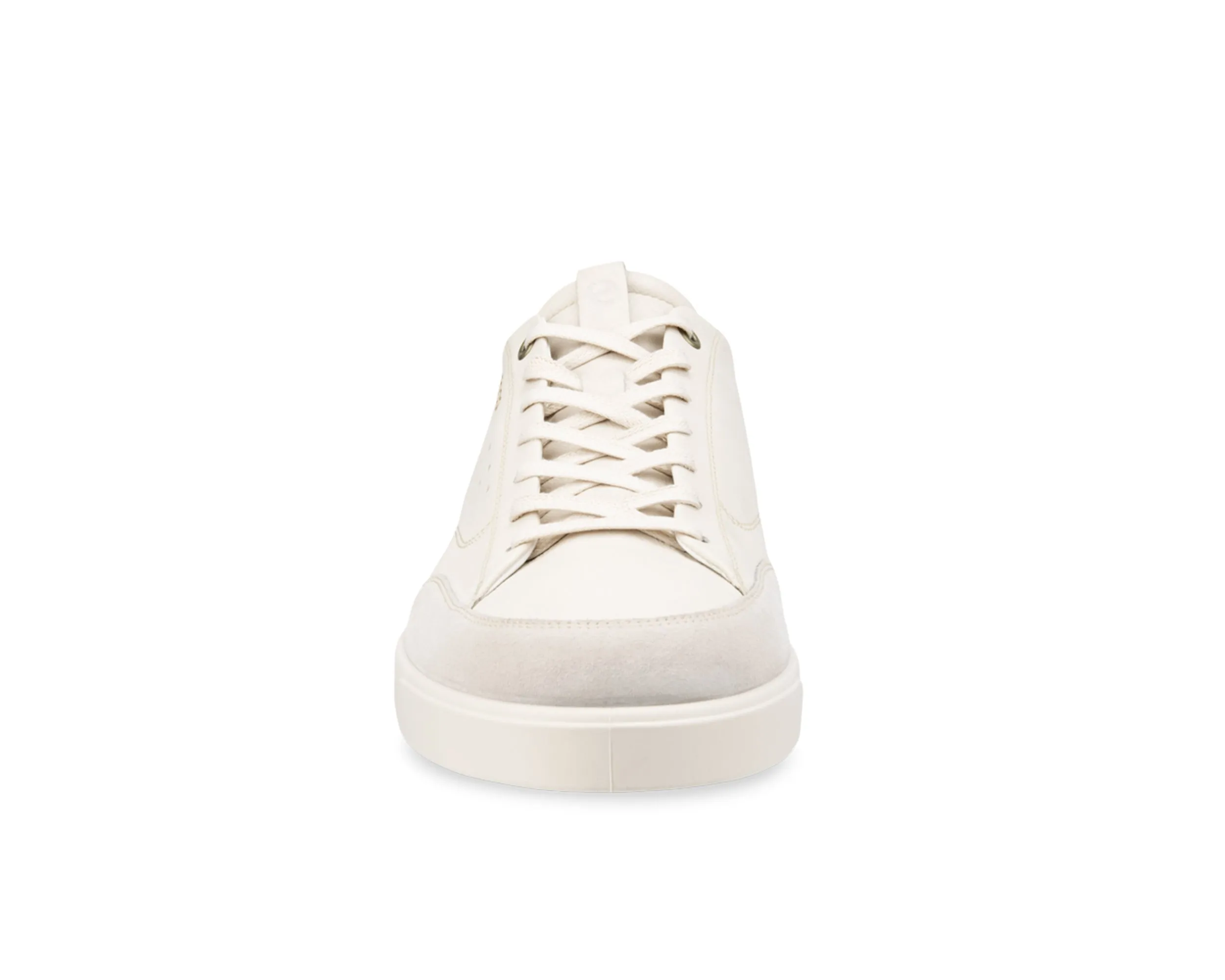 Men`s Ecco Street Lite Luxe Sneaker