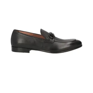 Men's Ferragamo Loafers