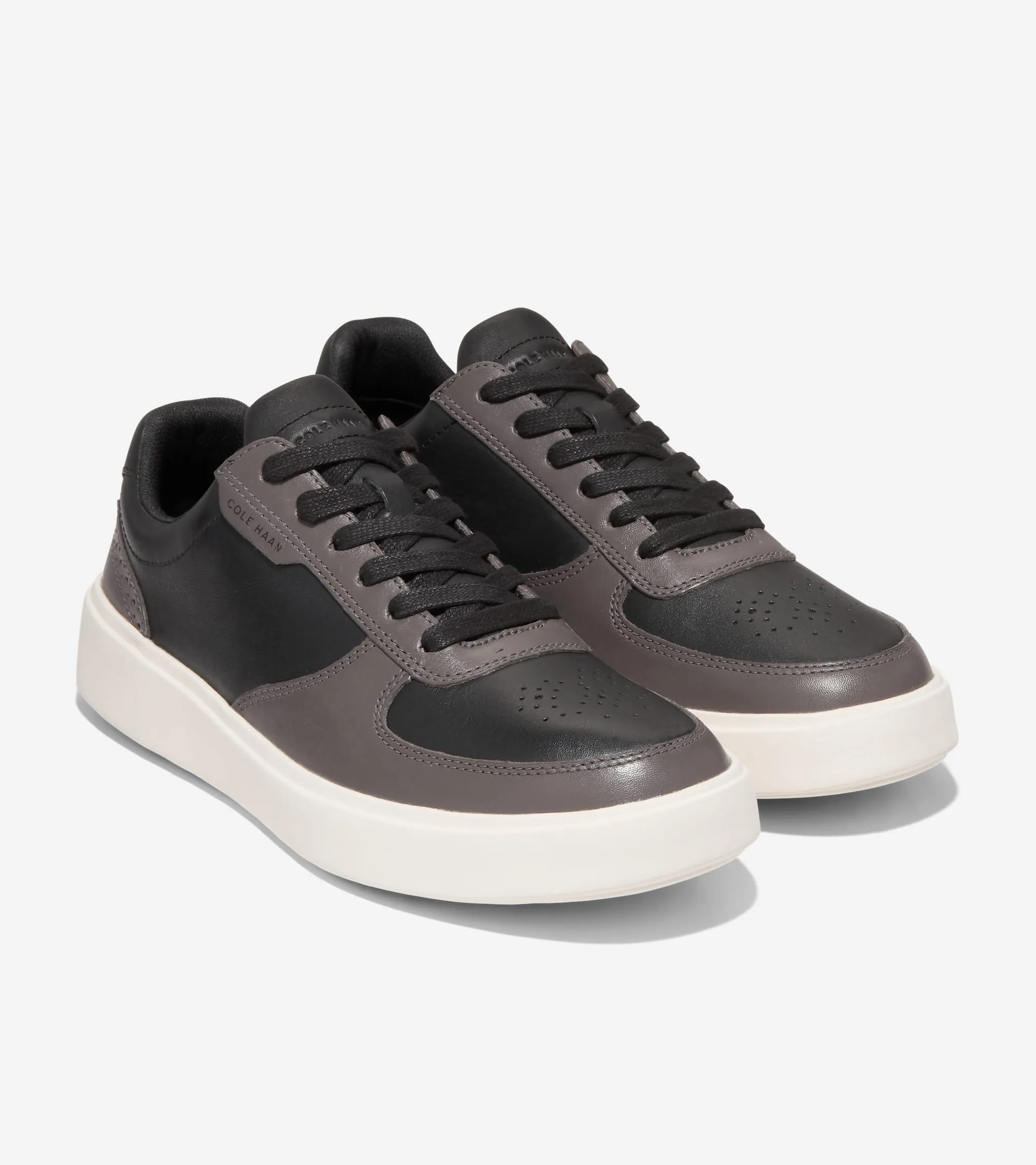 Men's Grand Crosscourt Transition Sneakers