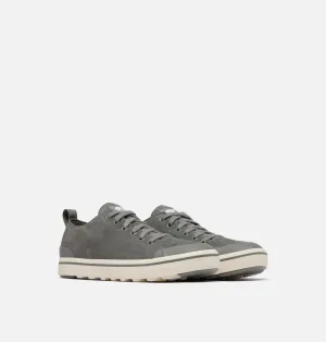 Men's Metro II Low Sneakers