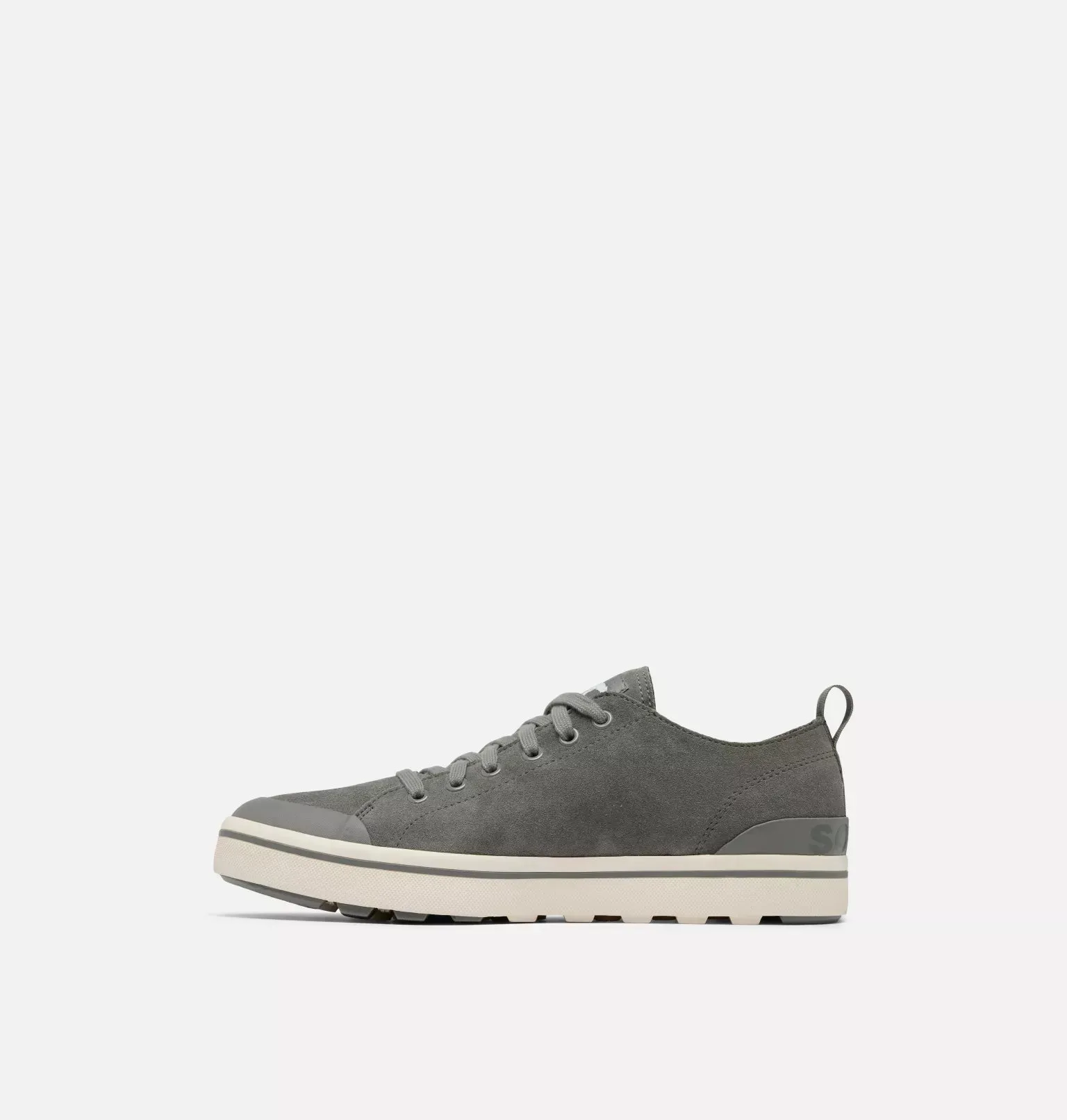 Men's Metro II Low Sneakers