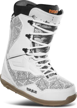 MEN'S TM-2 X PHIL HANSEN SNOWBOARD BOOTS