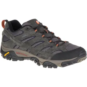 Merrell J06029 Moab 2 Waterproof Hiker