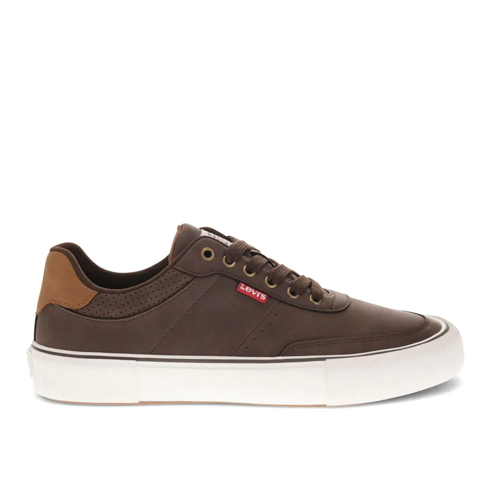 Munro UL - Mens Casual Sneaker